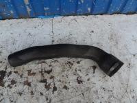 фото thumb №1, Citroen c5 i lift 04-08 2.0 hdi wąż воздуха