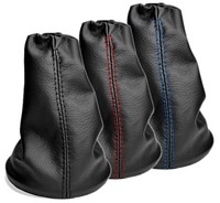 фото thumb №1, Citroen xsara picasso 99-10r - защита na передачи