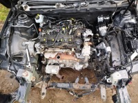фото thumb №7, Opel insignia двигатель крышка отопителя 2016 1.6l 52437251