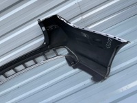 фото thumb №14, Hyundai i30 iii 3 kombi 17r- бампер задняя задний 86611-g4200