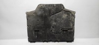 фото thumb №1, Плита защита pod двигатель toyota corolla e21 19- оригинал 51410-02310