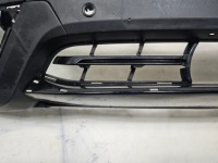 Купить Бампер перед передний bmw x1 g01, фото thumb