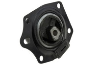 фото thumb №11, Подушка двигуна chrysler pt cruiser atm 2.4 00-