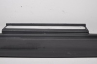 Купить Mini f65 накладка порог правая 5a3e756, фото thumb