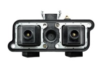 фото thumb №9, Катушка зажигания vw passat 1.8 96-00 /oe 058905101a