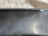 фото thumb №7, Fiat scudo ii молдинг pod фара ліва nowa оригінал