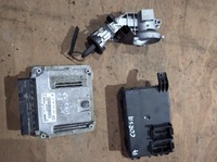 фото thumb №1, Набір стартовий 55577463 corsa d 1.3 cdti