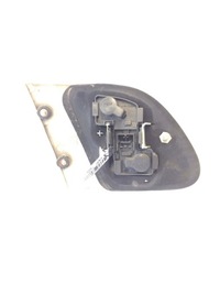 фото thumb №3, Лампа задняя правая magneti marelli fiat albea