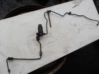 Купити Man tga d28 клапан регулятор пального, фото thumb