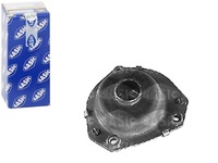 фото thumb №1, Sasic подушка амортизатора 1323166080