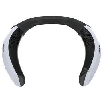 Игровые наушники HORI SPF-009U с микрофоном