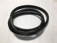 фото thumb №1, Прокладка кузовная дверь задняя левая правая hr-v ii 15-