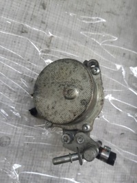 фото thumb №1, Насос вакуум fiat 500 doblo combo astra 55268135