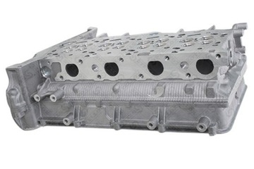фото thumb №9, Головка циліндрів ford transit vii 2.4tdci jxfa 06