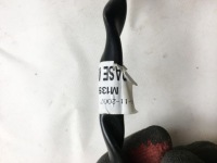 фото thumb №13, Maserati qautroporte 04-12 дзеркало ліва usa