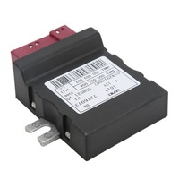 фото thumb №14, Модуль керуючий насоса пального 16147276073