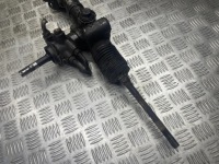 Рулевая рейка opel zafira a f75_ 26049857 2.2l дизель 92kw 2002 Недорого, фото thumb