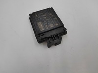 фото thumb №1, Радар distronic acc 2q0907561j vw audi