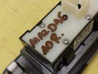 фото thumb №10, Mazda 6 ii переключатель dsc afs gal266170