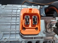 Купить Bmw f10 гибрид аккумулятор аккумулятор 7640895 728838, фото thumb