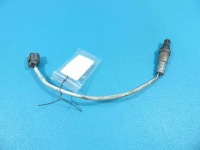 фото thumb №1, Датчик лямбда-зонд micra k13 0za603-n18 1.2 80km