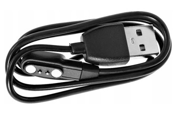 ЗАРЯДНОЕ УСТРОЙСТВО USB-КАБЕЛЬ ДЛЯ SW011 SW012 SW015 SW020