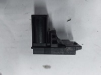 фото thumb №1, Skoda rapid toledo iv датчик тиску вихлопних газів 6c0121070b комплект