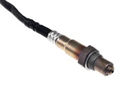 фото thumb №2, Nty esl-ch-012 датчик лямбда-зонд