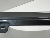 Крило ліве передній перед audi a5 8w6 Київ, фото thumb