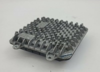 фото thumb №1, Bmw g30 g31 g11 g01 преобразователь модуль 8492687