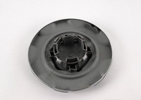 фото thumb №8, Bmw e39 e36 e34 z3 стиль 19 оригінальна диски 36131182309