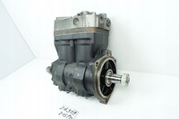 фото thumb №6, Iveco stralis 504293730 компрессор воздуха компрессор cursor silika