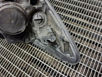 фото thumb №9, Фара перед сторона левая renault captur 1305237129