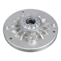 фото thumb №1, Верхній кронштейн амортизатора febi 46046