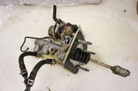 фото thumb №8, Jm203 toyota camry xv40 2.4h усилитель тормозов тормоза