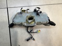 фото thumb №5, Переключатель комбинированный laguna iii 2.0 dci 255670001rb