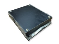 Модуль блок управления блок mercedes-benz s w140 0095458932 Цена, фото thumb