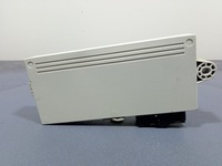 фото thumb №5, Bmw 3 e90 e91 e92 замок запалювання ключ модуль cas 6954719 6943791