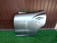 фото thumb №1, Maserati levante lift дверь задние задняя левая