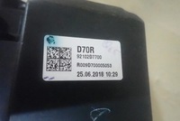 фото thumb №6, Лампа правая full led hyundai tucson iii lift 18-