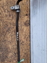 фото thumb №3, Стабилизатор перед tesla x 1027381-00