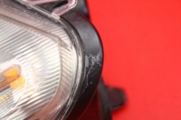 фото thumb №8, Фара левый лампа перед eu 270601lh ford focus c-max mk1 1 i 03-07