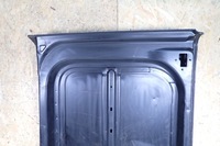 фото thumb №8, Renault trafic iii vivaro дверь задние задняя