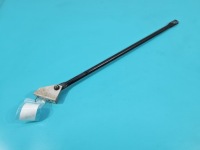 Купити Правий кронштейн поперечина передній volvo s90 ii 16-, фото thumb