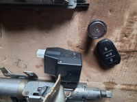 фото thumb №11, Peugeot 308 ii t9 1.6ehdi бортовий комп'ютер bsm bsi kpl eu