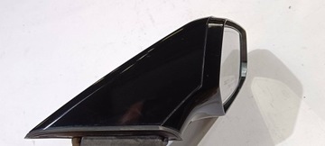 фото thumb №8, Зеркало правые 5 pin chevrolet camaro 2009-2015