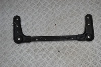 фото thumb №12, Балка радіатор clio iv captur scenic iii megane