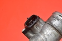 фото thumb №11, Радиатор интеркулер 28271-2a610 kia ceed 1 i 2.0 crdi 143 km 10-12