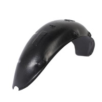 фото thumb №1, Rezaw-plast rp110404 подкрылок