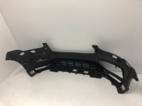 фото thumb №5, Volvo xc90 ii 2020- lift r-design бампер передній